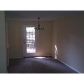 5733 Cape Cod Lane, Lithonia, GA 30038 ID:3404766