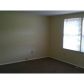 5733 Cape Cod Lane, Lithonia, GA 30038 ID:3404767