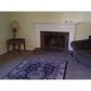 5733 Cape Cod Lane, Lithonia, GA 30038 ID:3404770