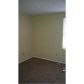 5733 Cape Cod Lane, Lithonia, GA 30038 ID:3404772