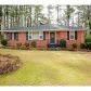 890 Daniell Drive Se, Smyrna, GA 30080 ID:5086258