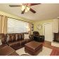 890 Daniell Drive Se, Smyrna, GA 30080 ID:5086259