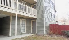 Unit 2681 - 2681 Vinings Central Drive Smyrna, GA 30080