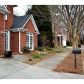 14 Village Walk Drive, Decatur, GA 30030 ID:5545573