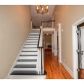 14 Village Walk Drive, Decatur, GA 30030 ID:5545574