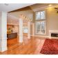 14 Village Walk Drive, Decatur, GA 30030 ID:5545575