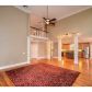 14 Village Walk Drive, Decatur, GA 30030 ID:5545576