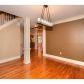 14 Village Walk Drive, Decatur, GA 30030 ID:5545577