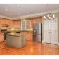 14 Village Walk Drive, Decatur, GA 30030 ID:5545578