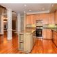 14 Village Walk Drive, Decatur, GA 30030 ID:5545579