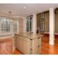 14 Village Walk Drive, Decatur, GA 30030 ID:5545580