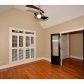 14 Village Walk Drive, Decatur, GA 30030 ID:5545581