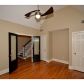 14 Village Walk Drive, Decatur, GA 30030 ID:5545582