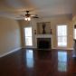 268 Treadstone Lane, Dallas, GA 30132 ID:5922592