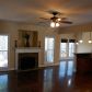 268 Treadstone Lane, Dallas, GA 30132 ID:5922593