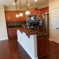 268 Treadstone Lane, Dallas, GA 30132 ID:5922595