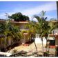 1400 17TH AV # 3, Hollywood, FL 33020 ID:362676