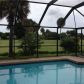 19431 W OAKMONT DR, Hialeah, FL 33015 ID:694265