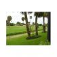 19431 W OAKMONT DR, Hialeah, FL 33015 ID:694266