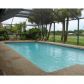 19431 W OAKMONT DR, Hialeah, FL 33015 ID:694267