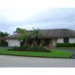 19431 W OAKMONT DR, Hialeah, FL 33015 ID:694268