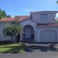 12634 NW 13TH CT, Fort Lauderdale, FL 33323 ID:1037579