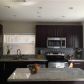 12634 NW 13TH CT, Fort Lauderdale, FL 33323 ID:1037580