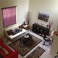 12634 NW 13TH CT, Fort Lauderdale, FL 33323 ID:1037581