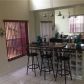 12634 NW 13TH CT, Fort Lauderdale, FL 33323 ID:1037582