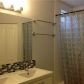 12634 NW 13TH CT, Fort Lauderdale, FL 33323 ID:1037586