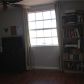 12634 NW 13TH CT, Fort Lauderdale, FL 33323 ID:1037588