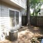 Unit 2378 - 2378 Farmstead Circle Se, Smyrna, GA 30080 ID:2854315