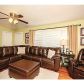 890 Daniell Drive Se, Smyrna, GA 30080 ID:5086260