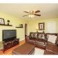 890 Daniell Drive Se, Smyrna, GA 30080 ID:5086261