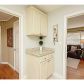 890 Daniell Drive Se, Smyrna, GA 30080 ID:5086264