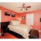 890 Daniell Drive Se, Smyrna, GA 30080 ID:5086265