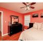 890 Daniell Drive Se, Smyrna, GA 30080 ID:5086266