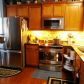 6312 Black Rock Lane, Hoschton, GA 30548 ID:5874904