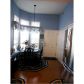 6312 Black Rock Lane, Hoschton, GA 30548 ID:5874906