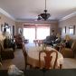 6312 Black Rock Lane, Hoschton, GA 30548 ID:5874907