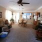 6312 Black Rock Lane, Hoschton, GA 30548 ID:5874908