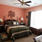 6312 Black Rock Lane, Hoschton, GA 30548 ID:5874909