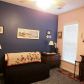 6312 Black Rock Lane, Hoschton, GA 30548 ID:5874910