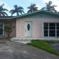 9280 Sw 183rd Ter, Miami, FL 33157 ID:918097