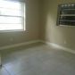 9280 Sw 183rd Ter, Miami, FL 33157 ID:918101