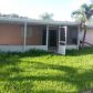 9280 Sw 183rd Ter, Miami, FL 33157 ID:918103