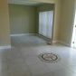 9280 Sw 183rd Ter, Miami, FL 33157 ID:918104