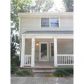 Unit 2378 - 2378 Farmstead Circle Se, Smyrna, GA 30080 ID:2854320