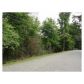 457 Bonanza Trail, Gainesville, GA 30506 ID:3134306