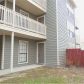 Unit 2681 - 2681 Vinings Central Drive, Smyrna, GA 30080 ID:5086457